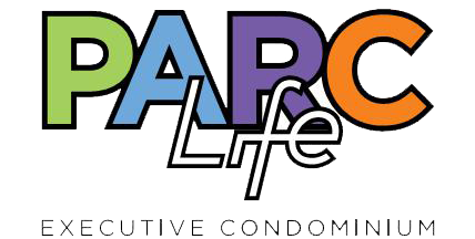 Parc Life